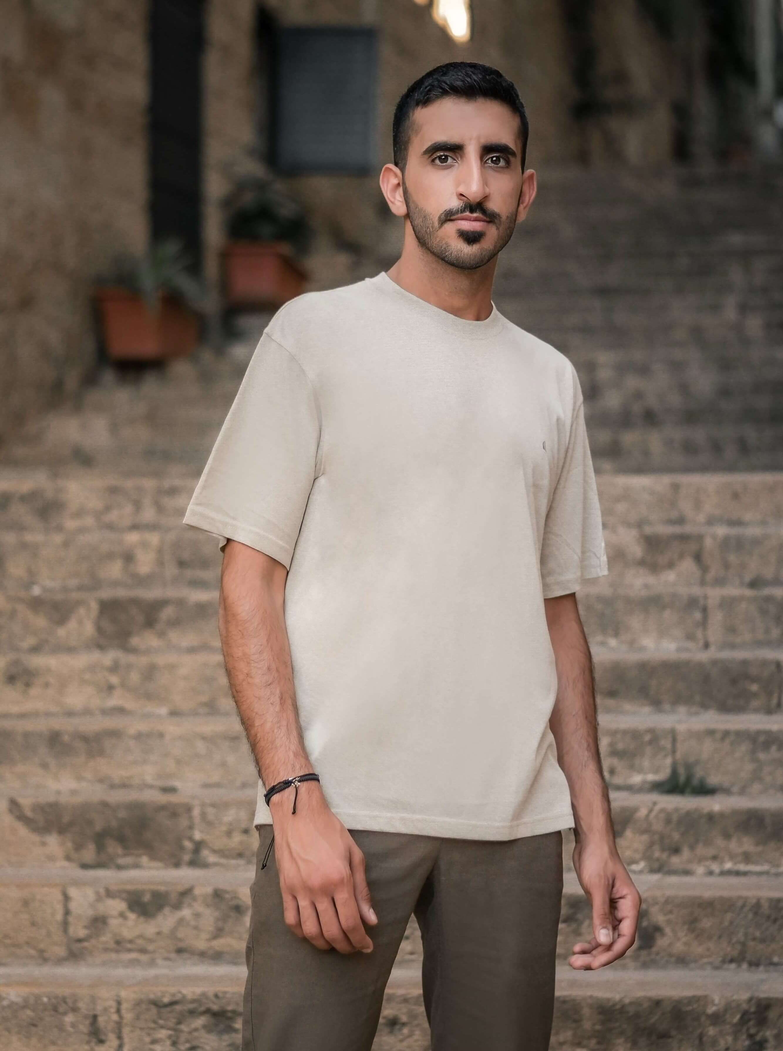 The Threat of Being Oneself: Borderline Love in Beirut Tackles Marginalization and Human Rights Issues in Lebanon